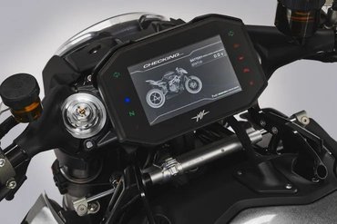 2022 MV Agusta Brutale 1000 RS Details Price Spec 04