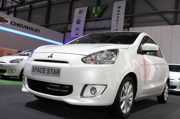 Csak a név nem stimmel