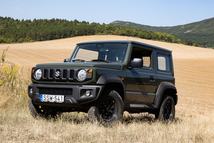 39853541_0efded96c73ea808644f886406992c74_o