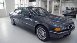 BMW-7-Series-E38-5