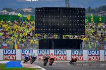 dsc8715.gallery full top fullscreen