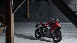 2022-mv-agusta-f3-rr---right-side