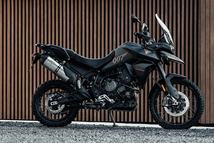 Tiger-900-Bond-Edition-01
