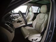 volvoxc90-10