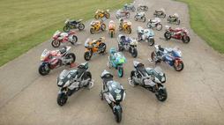 Screenshot 2021-09-29 at 08-41-04 Bonhams Autumn Sale 2021 Featu