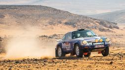 Kép: A.S.O./Fotop/Gustavo Epifanio