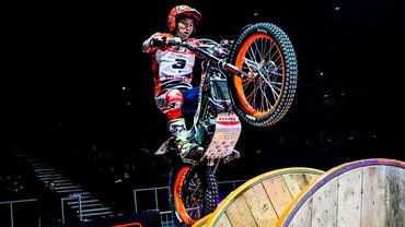 00 trial repsol montesa honda fujinami takahisa fujigas 2018