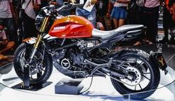 Screenshot 2021-10-06 at 08-52-00 Moto Morini Introduces Two Fla