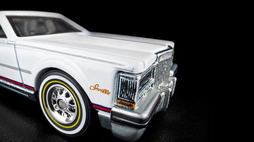 1982-cadillac-seville-gucci-hot-wheels-promo