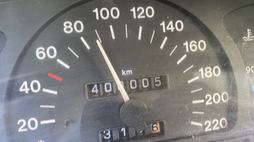 40306541_3075897_a8f227551288fd24beb88dbdffb316ec_wm.jpg