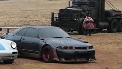 facebook.com/TransformersCars/