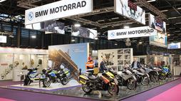 csm bmw-motorrad behoerdenausfuehrung 2021 1140 0ea0b377c4