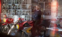 superveloce-ago-3-1536x926