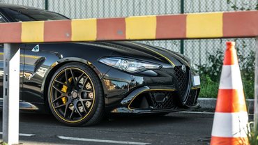 Manhart-Alfa-Romeo-Giulia-QV-14