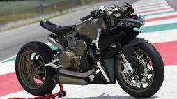 Screenshot 2021-11-03 at 11-26-00 European Motorcycle Manufactur