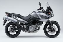 SUZUKI-DL650-V-Strom2