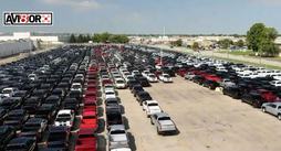 GM-Trucks