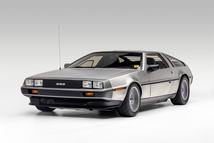 1981 delorean dmc-12 16341585775a50cTED77155