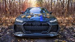 Audi-RS6-6