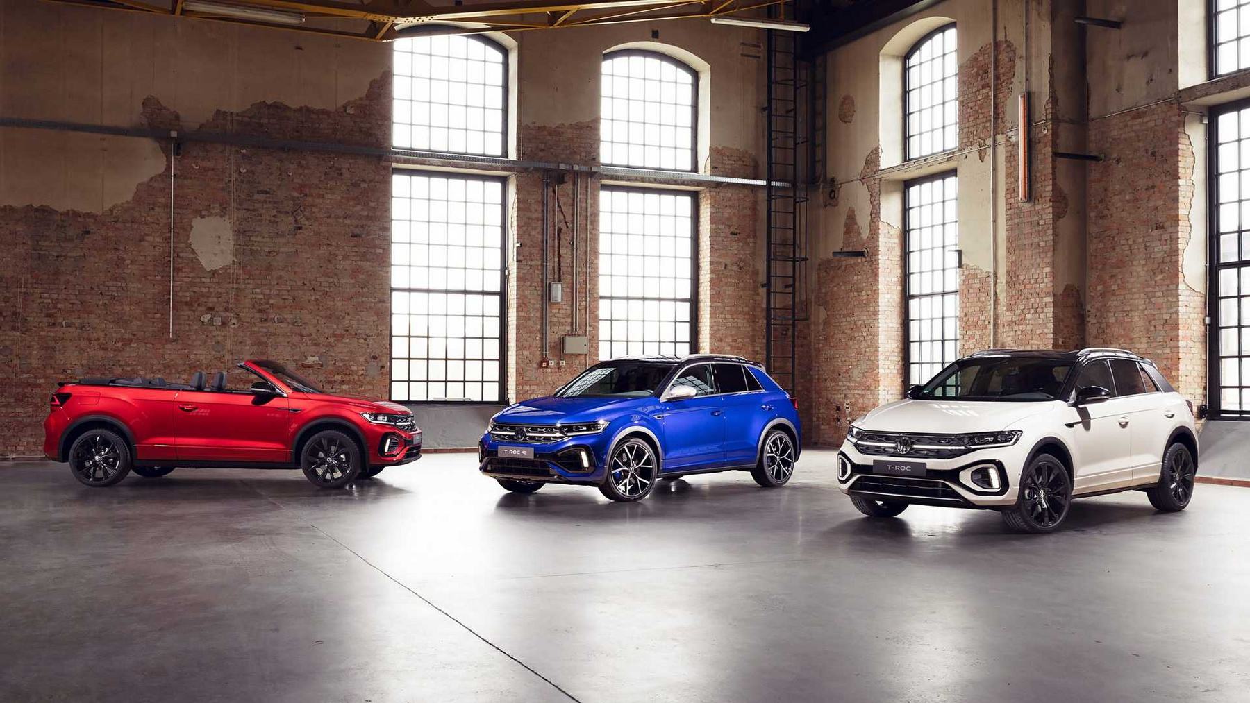 A Toyota után a Volkswagen is bevallotta, hogy ami sok, az sok