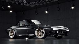 Chevrolet-C2-Corvette-Lamborghini-4