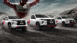 Mitsubishi-Pajero-Triton-Ralliart-1