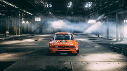 1995-Alfa-Romeo-155-V6-TI--Jagermeister-- 6