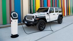 2022-Jeep-Wrangler-4xe-Rubicon-EU-Spec-24