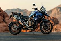 Triumph-Tiger-1200-06