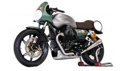 Screenshot 2021-12-07 at 14-58-29 Moto Guzzi Debuts Race-Prepped