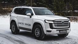 arctic-trucks-gets-its-hands-on-the-toyota-land-cruiser-300-5