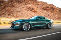 Bullitt+roller+shots-2