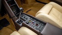 Ferrari-Testarossa-18