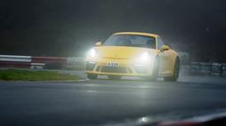 ch gt3 t 0