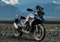 Screenshot 2022-01-13 at 09-07-24 Does The Excelle 525X Have The