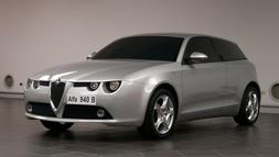 268f84167918e43abf31c1953d035f45