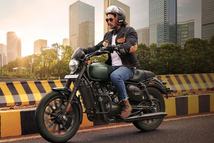 Yezdi Motorcycles resurrected 02