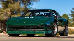 1979-Ferrari-308-GTB-Club-Racer- 0