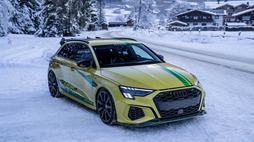 2022-audi-s3-mtm-clubsport (2)