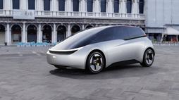 olacar tsr