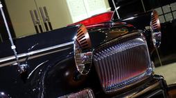 4168468_28c3a96c0d0f2f3bc49504a0744237c9_wm.jpg