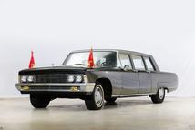 ZIL-114-Car-2048x1365