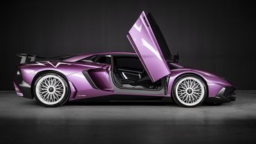 2017-Lamborghini-Aventador-LP750-4-SV-6
