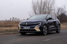 41747000_ebe708976718.2e16d0ba.format-jpeg.fill-1310x868