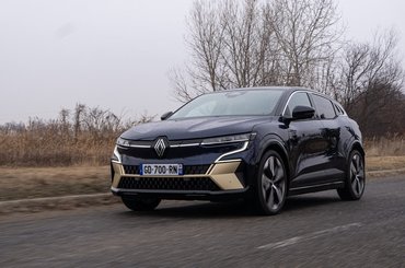 41747000_ebe708976718.2e16d0ba.format-jpeg.fill-1310x868