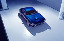 RML-Short-Wheelbase-19