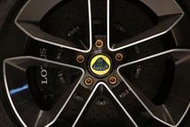 lotus132wheel