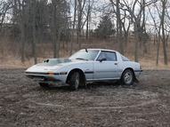 this-snowmobile-powered-mazda-rx-7-is-the-weirdest-yet-coolest-t