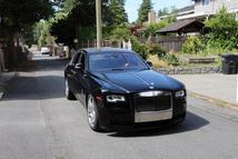 Rolls-Royce-Wraith-EV-Conversion-8