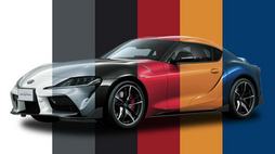42069390_3211182_14f77f4d0da2962b8d3a7b4830f9d574_wm.jpg